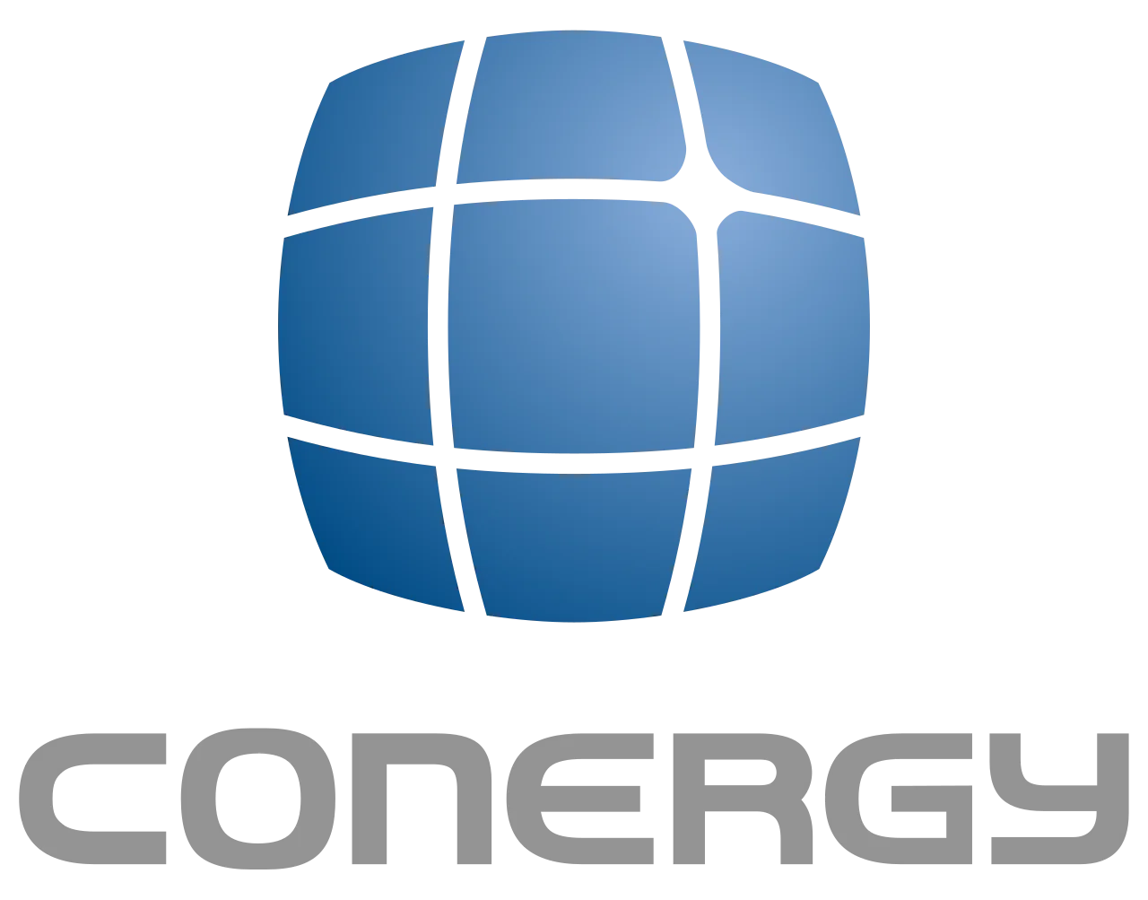 Conergy Logo