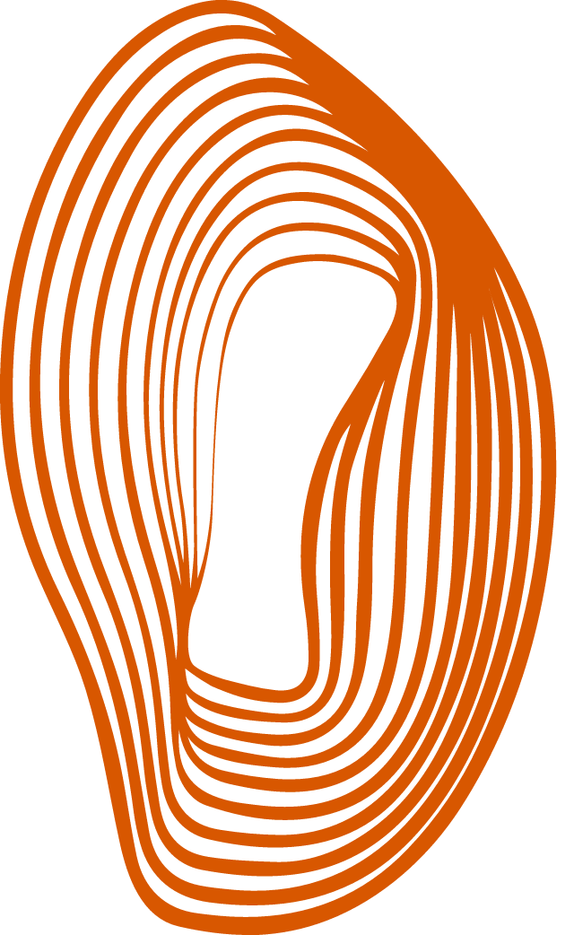 ENWI logo