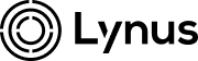 Lynus Logo