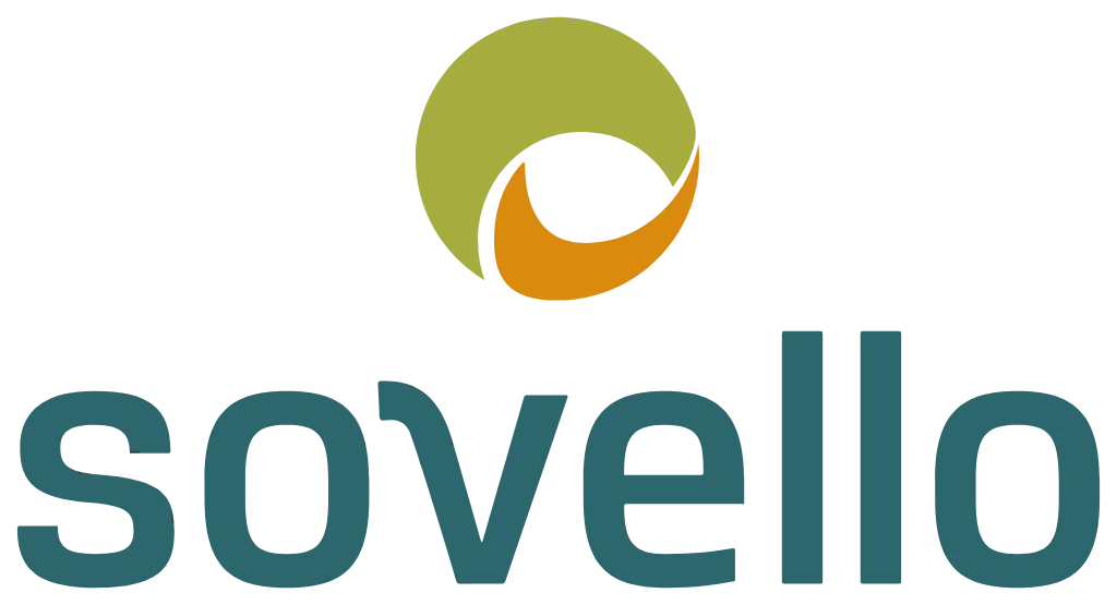 Sovello Logo
